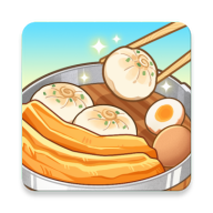 үү����͵�(��͵꾭Ӫ��Ϸ)v1.3.0 ��Ѱ�