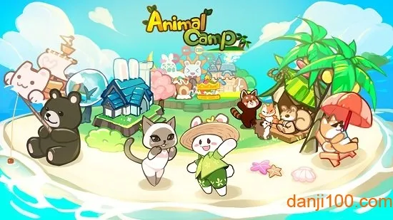 ����ɭ�ֻ�(����ģ�⾭Ӫ��Ϸ)