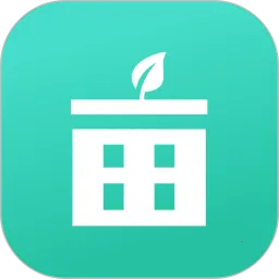 һĶ��ũ��Ʒ�����������������ֻ���V6.66.51 �ֻ���