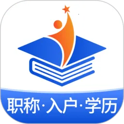 �ǹ���ѧ��(���Ͻ���ƽ̨)v1.0.1 ��Ѱ�