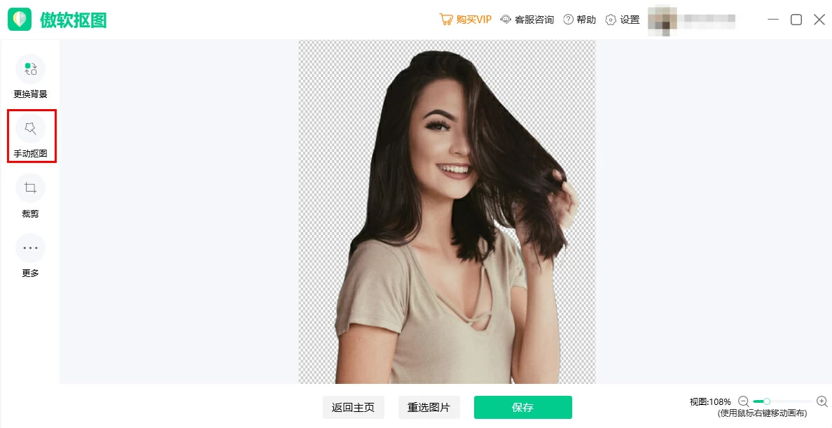 ������ͼ(ͼ���ͼ����)