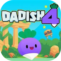 �ܲ��ְ�4(ð�ս�����Ϸ)v1.33.0 ��Ѱ�