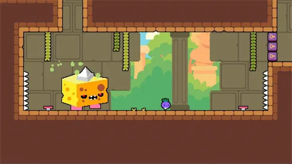 �ܲ��ְ�4(ð�ս�����Ϸ)