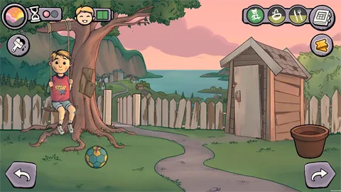 �ҵĺ����µĿ�ʼ(����������Ϸ)