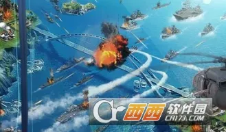 超级战争2026最新版本 超级战争2026最新版本