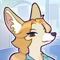 ���﹫˾(ְ��������Ϸ)v1.3.9 ��׿��