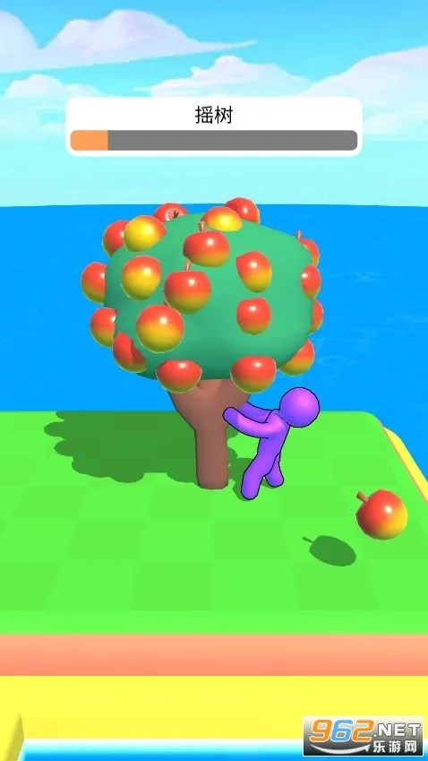 ũ��֮��2026�ٷ����°汾v3.20.5 ��׿���ͼ