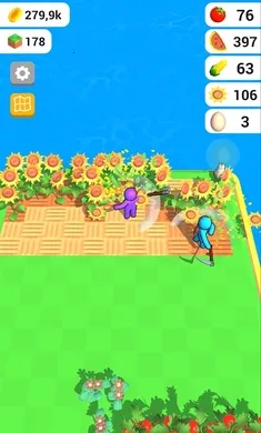 ũ��֮��2026�ٷ����°汾v3.20.5 ��׿���ͼ