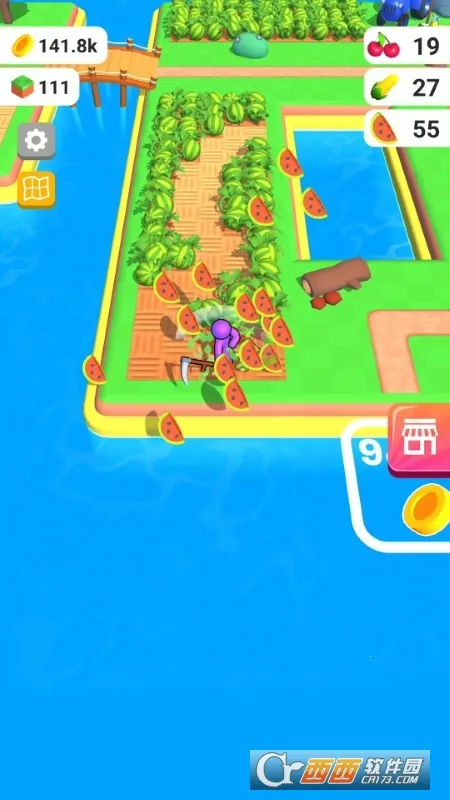 ũ��֮��2026�ٷ����°汾v3.20.5 ��׿���ͼ