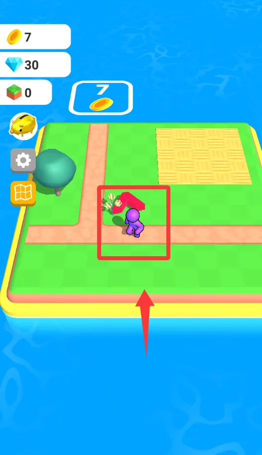 ũ��֮��2026�ٷ����°汾