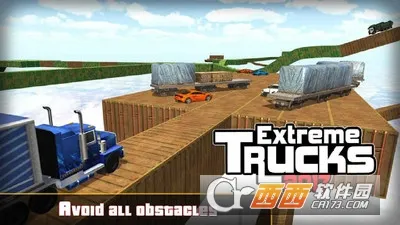 ���޿���ģ����2026�ٷ����°汾v1.2.0 �ֻ����ͼ