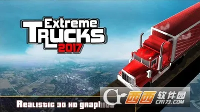 ���޿���ģ����2026�ٷ����°汾v1.2.0 �ֻ����ͼ