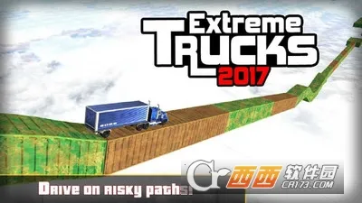 ���޿���ģ����2026�ٷ����°汾v1.2.0 �ֻ����ͼ