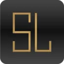 �����а�׿���ֻ���v2.7.4 �ֻ���