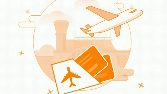 �����а�׿���ֻ���