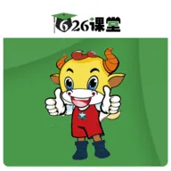 ���Ľ�������(��������ƽ̨)v1.22 ��Ѱ�