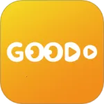 �ȶ�(��Ƶ����ƽ̨)v3.11.0(9208) �ֻ���