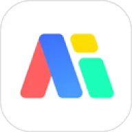 AI��Ƽ�2026�ٷ����°汾v6.3.5 ��׿��