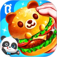 ������ʳ��2026���°汾v9.89.99.00 �ֻ���