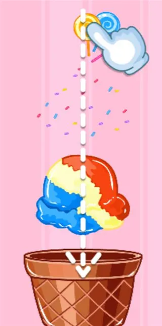 ������ʳ��2026���°汾