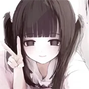 ʱ����԰pro(������Ϸƽ̨)v1.0.0 �ٷ�����