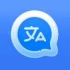 ŷ·����(�����������ܶ�)v25.10.2 ��׿��