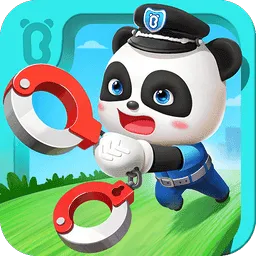 ������ʿ����С����2026���ذ�װv9.90.00.00 ��׿��