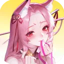 ��������������(�񻰿�����Ϸ)v7.13.120401 �ֻ���