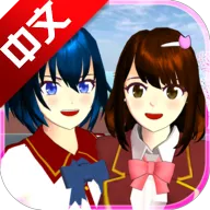 ӣУȫ��װ�����ֻ���v10.38.2.6 �ٷ�����