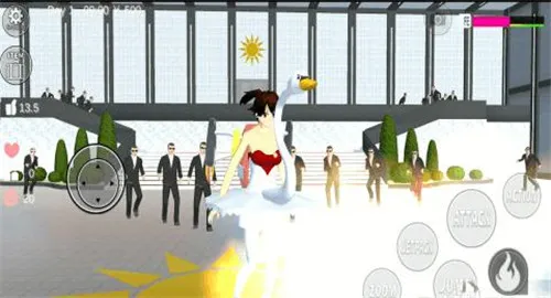 ӣУȫ��װ�����ֻ���