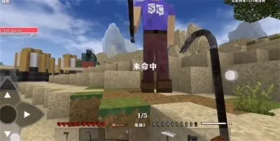 ����ս����Ыģ��(����������Ϸ)v2.2.10.4API ��Ѱ��ͼ