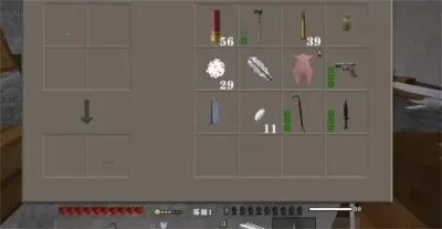 ����ս����Ыģ��(����������Ϸ)v2.2.10.4API ��Ѱ��ͼ