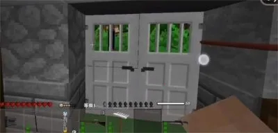 ����ս����Ыģ��(����������Ϸ)v2.2.10.4API ��Ѱ��ͼ