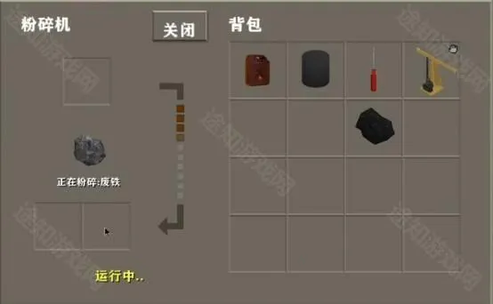 ����ս����Ыģ��(����������Ϸ)