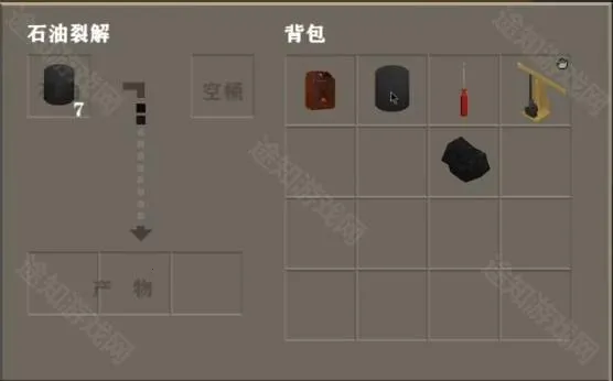 ����ս����Ыģ��(����������Ϸ)