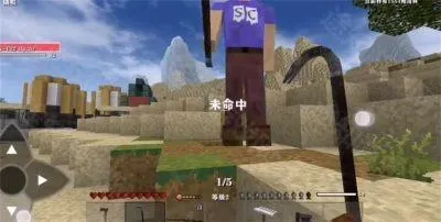 ����ս����Ыģ��(����������Ϸ)