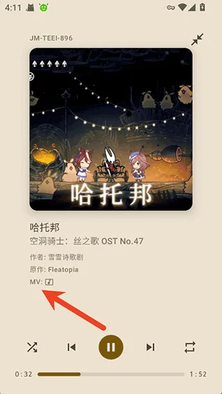 ��������(����Ԫ����ƽ̨)