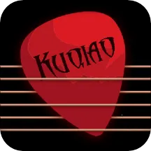 ���ż�����(����������)v2.8.8 ��׿��