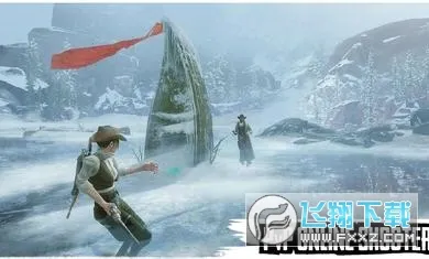 ����֮ǹ��׿���ֻ���v1.29.15 ��׿���ͼ