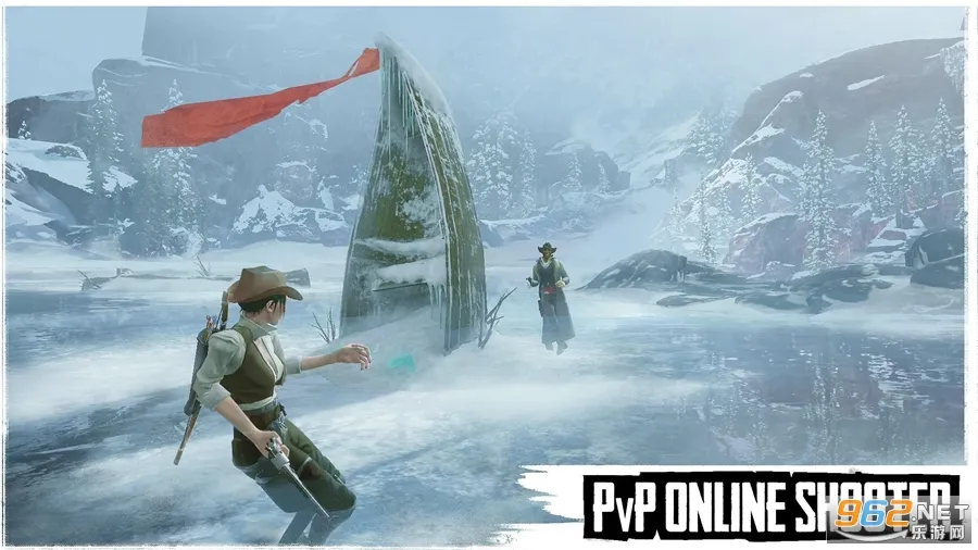 ����֮ǹ��׿���ֻ���v1.29.15 ��׿���ͼ