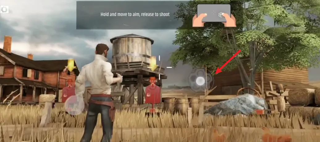 ����֮ǹ��׿���ֻ���