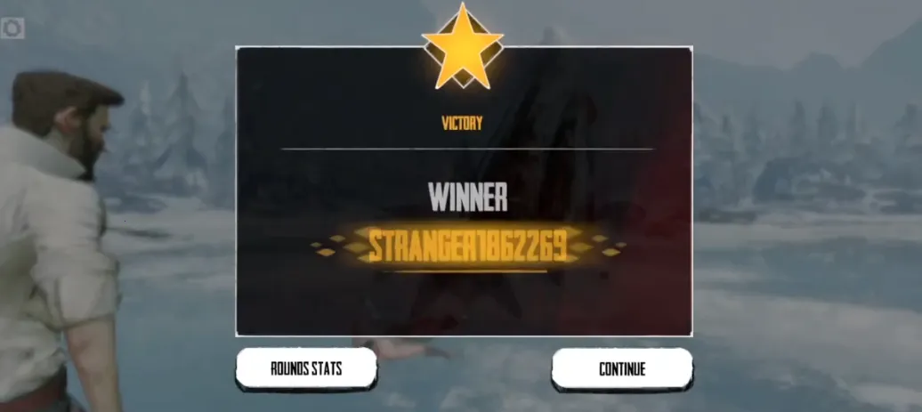 ����֮ǹ��׿���ֻ���