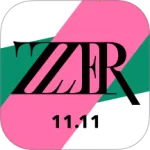 ֻ��(���ֽ���ƽ̨)v7.60.0 �ֻ���