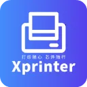 о�Ǵ�ӡ��(��ӡ������Ӧ��)v6.3.1 �ٷ�����