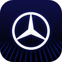 ÷����˹���۰�׿���ֻ���v1.62.1 ��׿��