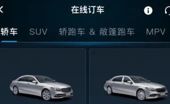 ÷����˹���۰�׿���ֻ���