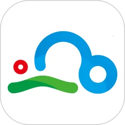 ��ԭȫý(���ɹ�����ƽ̨)v4.4.9 ��Ѱ�