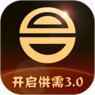 �ͺ���Ȧ2026���ذ�װv4.32.0 ��׿��