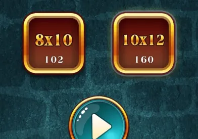 �����䷽�鱦ʯ������(������������)