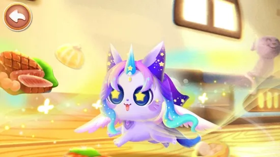 ����è������2026���°汾